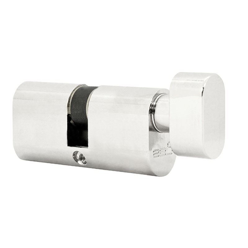 CYL BBL OVAL KNOB 65MM NP.jpg